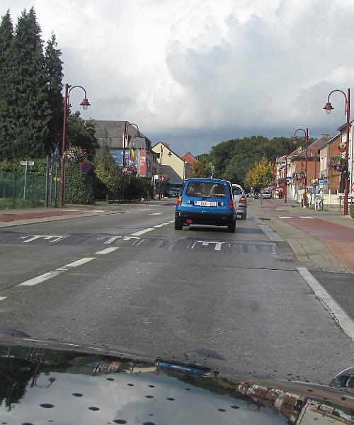 Toeristische rondrit op 29-9-2012 (72).JPG